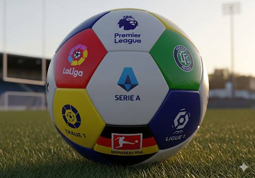 麻将打红中示意图